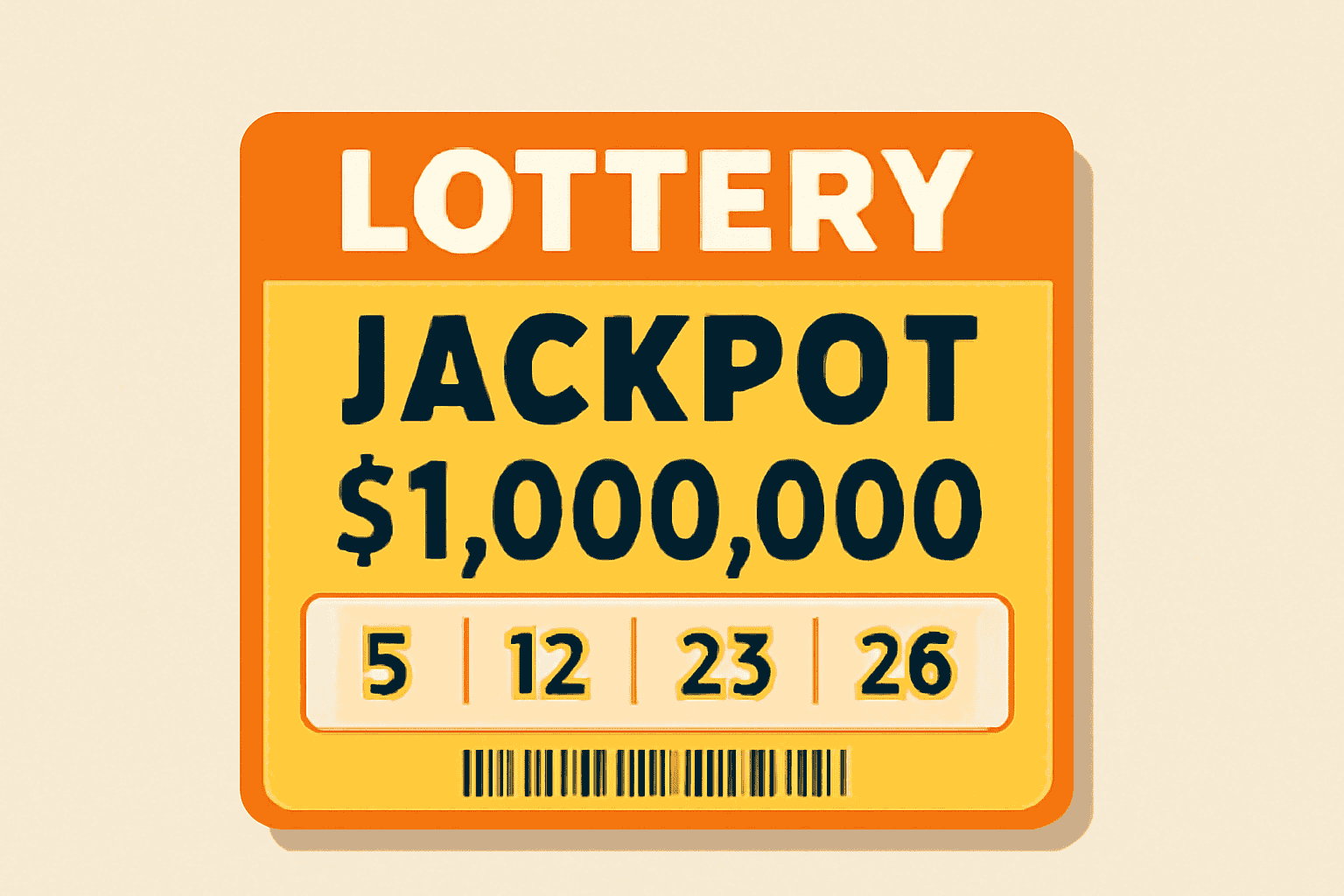 福彩3D百位走势图