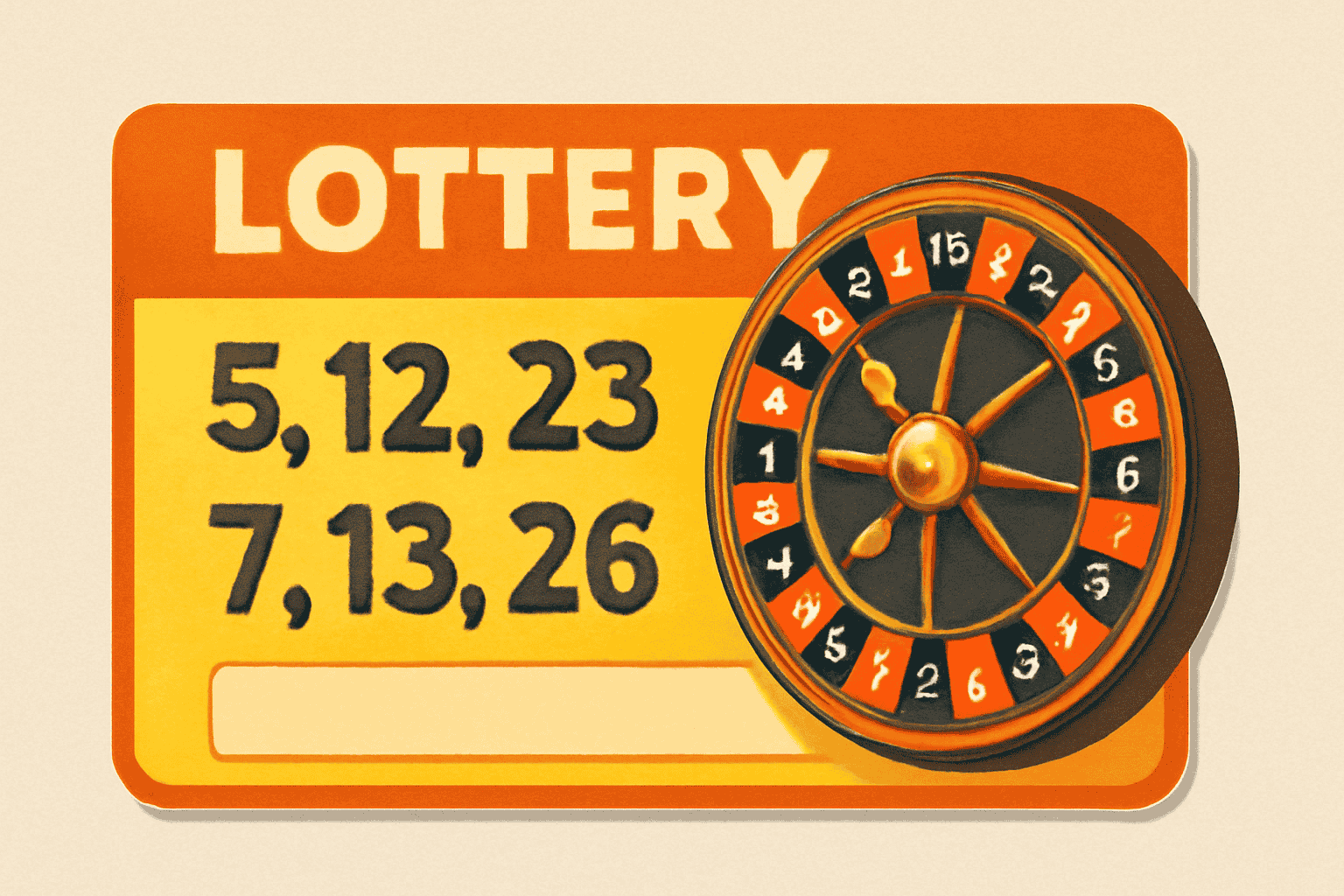 福彩3D十位走势图